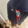 victorfe22_