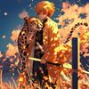 zenitsu_agatsuma27172
