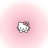 hello_kitty20244