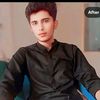 ali.suhan2