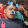 alejandro.muoz360