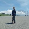 binta.tat