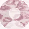 albaantonella142