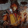 scorpion_mortal63