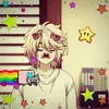 lee_jihyeee