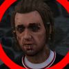 wade_hebertgta5