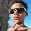 kevin.souza346