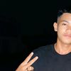 rr_rakaa