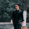 bilalabbas...07