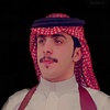 عبدالله الأسمريي 🖤