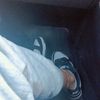 crazyyyy_siana