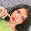 dayana.mendoza013