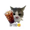 es_teh7