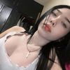 dulce_reyes.79