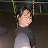 yumi27331