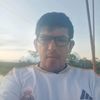 isaiasarmas4496752290458