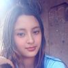 morenita.b.5148259