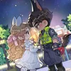 beomap03