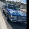 bryan.m37
