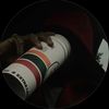 dereck_gpx