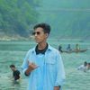 shuyaib.ahmed.01