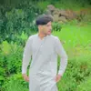its.me.53