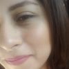 mariafernandamaya54