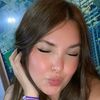 roxyproxy23