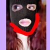 mackaylee_wilson