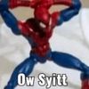 owshil1t