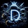 davidmiguel616