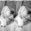 neisya_0