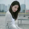 kim.duyn988