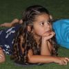 maddiesbackup390