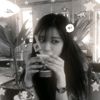 vale._25278