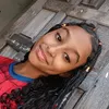 putzz_ealu