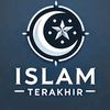 islamterakhir