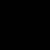 jabaobekdodhdbob