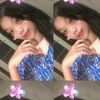nanul_cuwexx