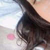 mia_cano10