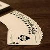 aces_70
