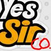 yes_sir889