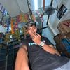 mas_jeff74