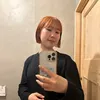 kotorikimura_