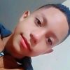 carlos.love23c