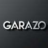 garazo_