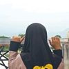 dindaayunurohimah