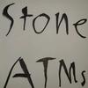 stoneatms