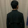 omar_rojass_