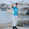 _badr_mo7amed_